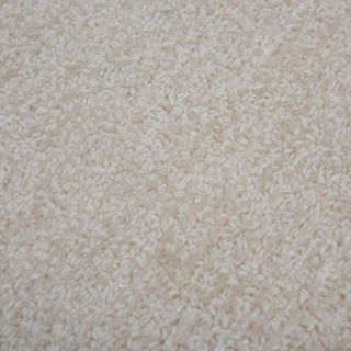 Rizzy Cosgrove CSG103 Ivory Area Rug Corner Image