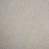 Rizzy Cosgrove CSG103 Ivory Area Rug Angle Image