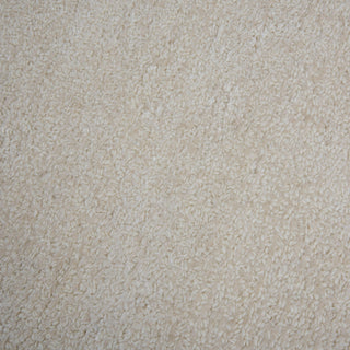Rizzy Cosgrove CSG103 Ivory Area Rug Angle Image
