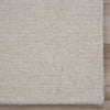 Rizzy Cosgrove CSG103 Ivory Area Rug Detail Image