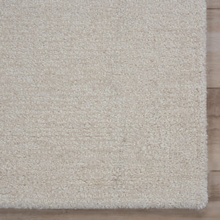 Rizzy Cosgrove CSG103 Ivory Area Rug Detail Image