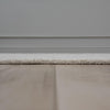Rizzy Cosgrove CSG103 Ivory Area Rug Edge Image