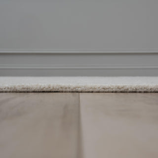 Rizzy Cosgrove CSG103 Ivory Area Rug Edge Image