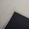 Rizzy Cosgrove CSG103 Ivory Area Rug Room Image Feature