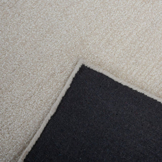 Rizzy Cosgrove CSG103 Ivory Area Rug Room Image Feature
