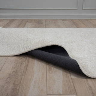 Rizzy Cosgrove CSG103 Ivory Area Rug Detail Image