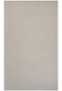 Rizzy Cosgrove CSG103 Ivory Area Rug main image