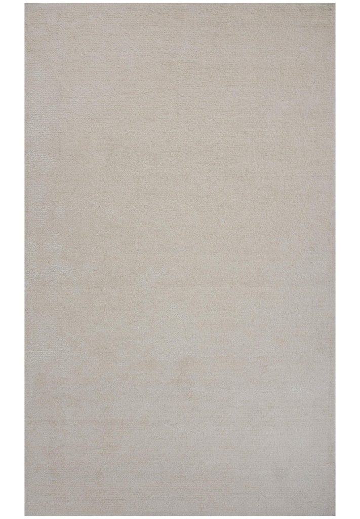 Rizzy Cosgrove CSG103 Ivory Area Rug main image