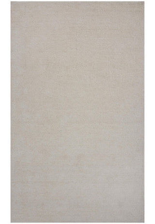 Rizzy Cosgrove CSG103 Ivory Area Rug main image