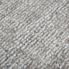 Rizzy Cosgrove CSG107 Beige / Natural Area Rug Corner Image