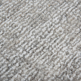 Rizzy Cosgrove CSG107 Beige / Natural Area Rug Corner Image