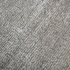 Rizzy Cosgrove CSG107 Beige / Natural Area Rug Angle Image