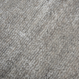 Rizzy Cosgrove CSG107 Beige / Natural Area Rug Angle Image