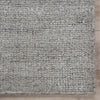Rizzy Cosgrove CSG107 Beige / Natural Area Rug Detail Image