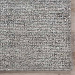 Rizzy Cosgrove CSG107 Beige / Natural Area Rug Detail Image