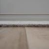 Rizzy Cosgrove CSG107 Beige / Natural Area Rug Edge Image