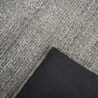 Rizzy Cosgrove CSG107 Beige / Natural Area Rug Room Image Feature
