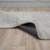 Rizzy Cosgrove CSG107 Beige / Natural Area Rug Detail Image