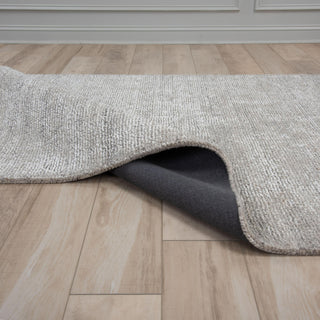 Rizzy Cosgrove CSG107 Beige / Natural Area Rug Detail Image