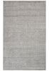 Rizzy Cosgrove CSG107 Beige / Natural Area Rug main image