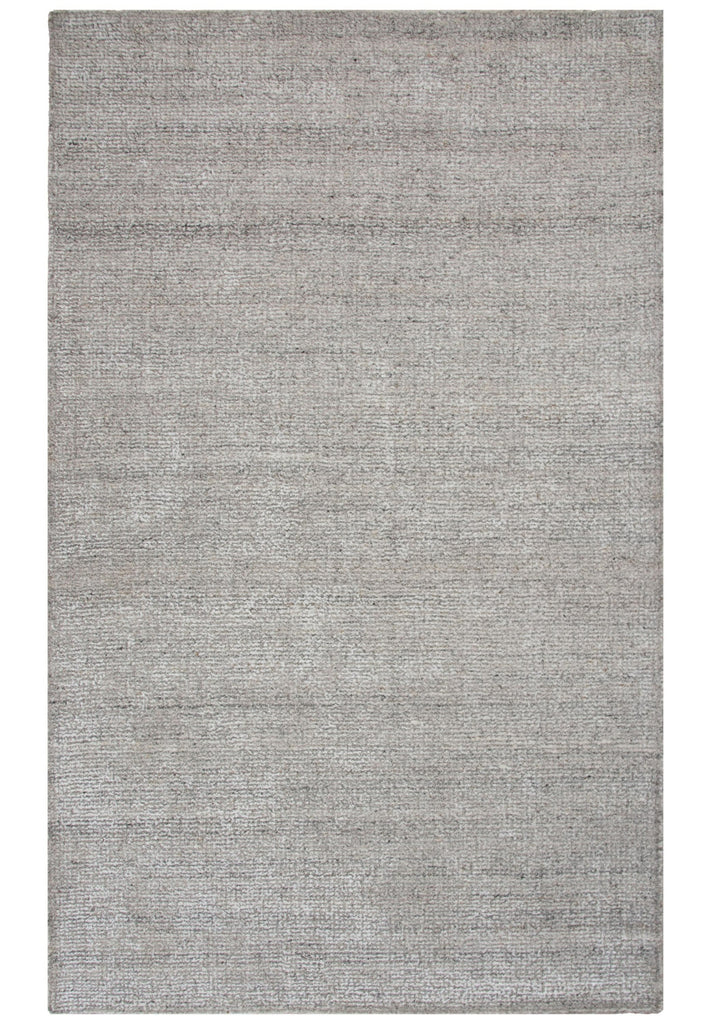 Rizzy Cosgrove CSG107 Beige / Natural Area Rug main image