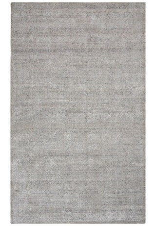Rizzy Cosgrove CSG107 Beige / Natural Area Rug main image