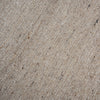 Rizzy Cosgrove CSG109 Beige Area Rug Corner Image