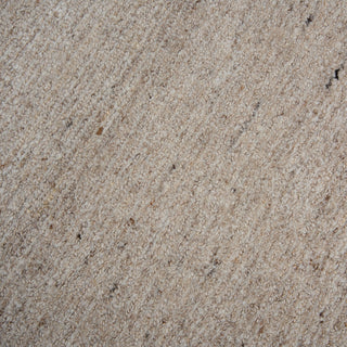 Rizzy Cosgrove CSG109 Beige Area Rug Corner Image