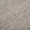 Rizzy Cosgrove CSG109 Beige Area Rug Angle Image
