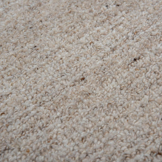 Rizzy Cosgrove CSG109 Beige Area Rug Angle Image