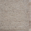 Rizzy Cosgrove CSG109 Beige Area Rug Detail Image