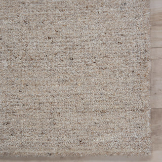 Rizzy Cosgrove CSG109 Beige Area Rug Detail Image