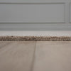 Rizzy Cosgrove CSG109 Beige Area Rug Edge Image