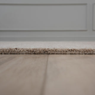 Rizzy Cosgrove CSG109 Beige Area Rug Edge Image