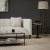 Rizzy Cosgrove CSG109 Beige Area Rug Room Image Feature