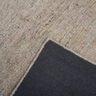Rizzy Cosgrove CSG109 Beige Area Rug Room Image Feature