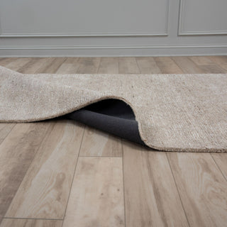Rizzy Cosgrove CSG109 Beige Area Rug Detail Image