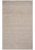 Rizzy Cosgrove CSG109 Beige Area Rug main image