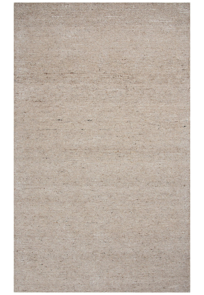 Rizzy Cosgrove CSG109 Beige Area Rug main image