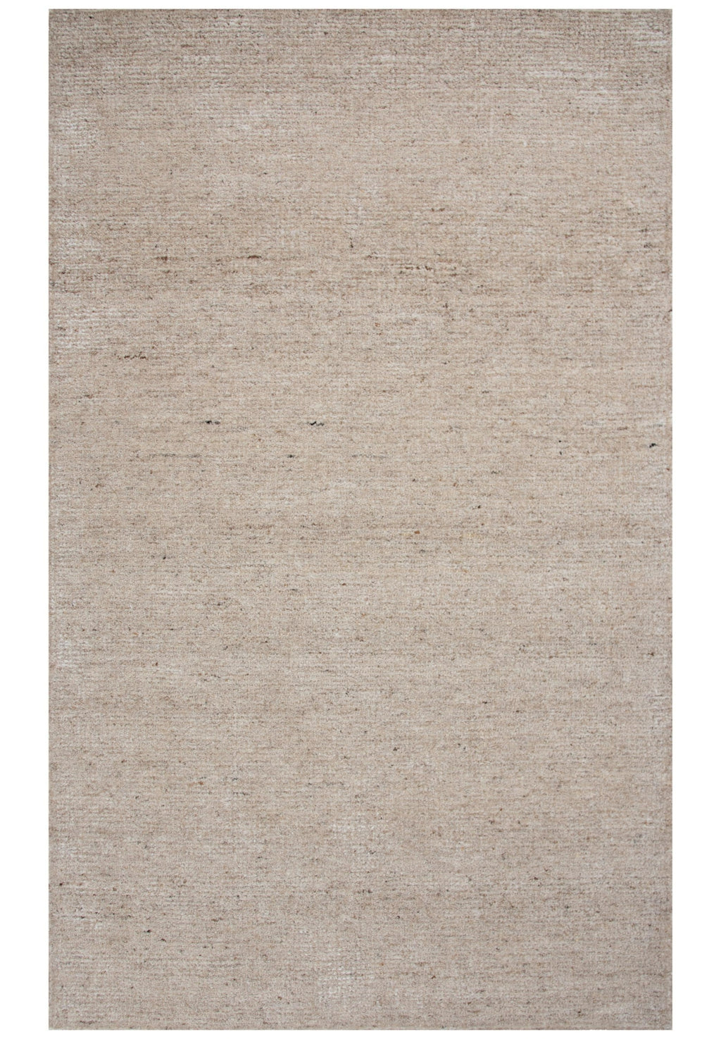Rizzy Cosgrove CSG109 Beige Area Rug – Incredible Rugs and Decor