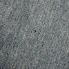 Rizzy Cosgrove CSG111 Light Blue Area Rug Corner Image