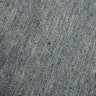 Rizzy Cosgrove CSG111 Light Blue Area Rug Corner Image