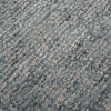 Rizzy Cosgrove CSG111 Light Blue Area Rug Angle Image