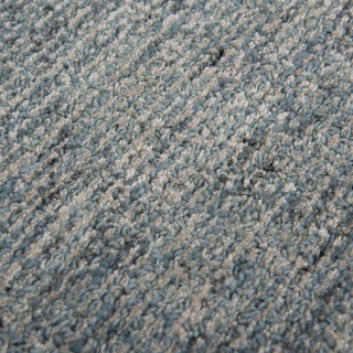 Rizzy Cosgrove CSG111 Light Blue Area Rug Angle Image