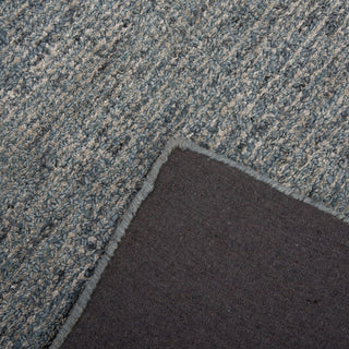 Rizzy Cosgrove CSG111 Light Blue Area Rug Room Image Feature
