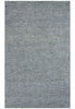 Rizzy Cosgrove CSG111 Light Blue Area Rug main image