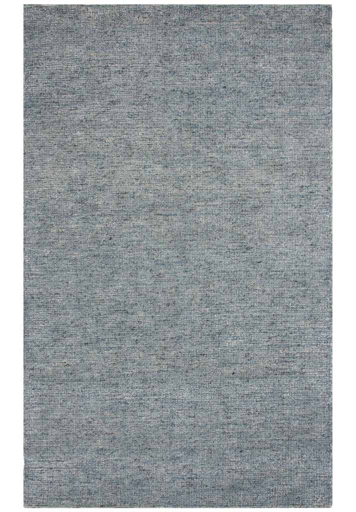 Rizzy Cosgrove CSG111 Light Blue Area Rug main image
