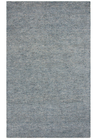 Rizzy Cosgrove CSG111 Light Blue Area Rug main image