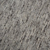 Rizzy Cosgrove CSG112 Brown / Natural Area Rug Corner Image