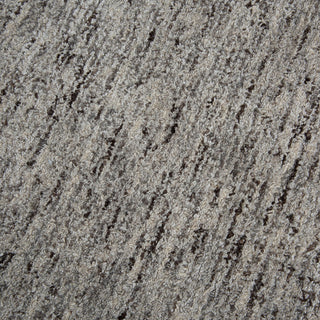 Rizzy Cosgrove CSG112 Brown / Natural Area Rug Corner Image